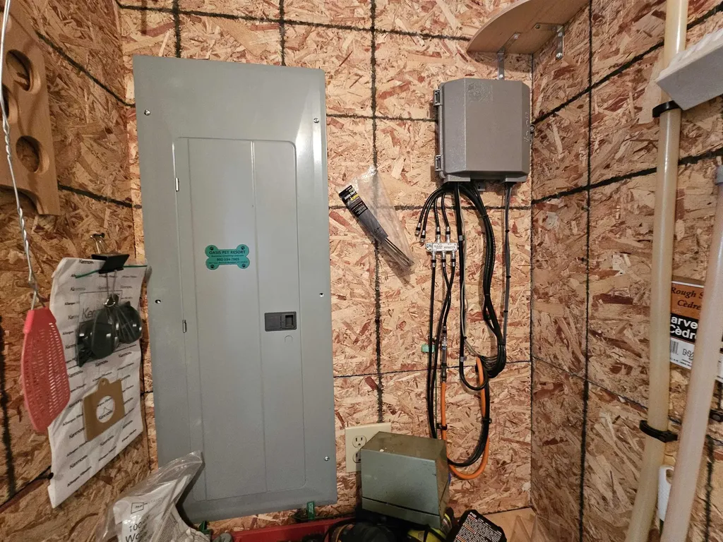 184 Jackson Street Newport City VT 05855