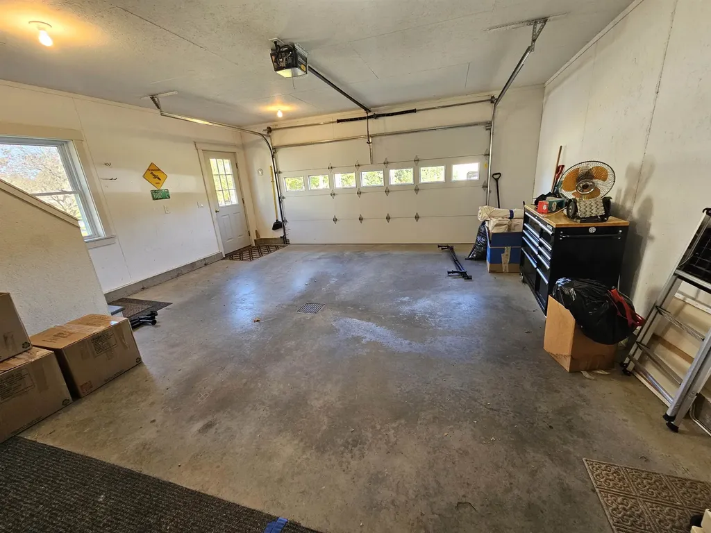 184 Jackson Street Newport City VT 05855