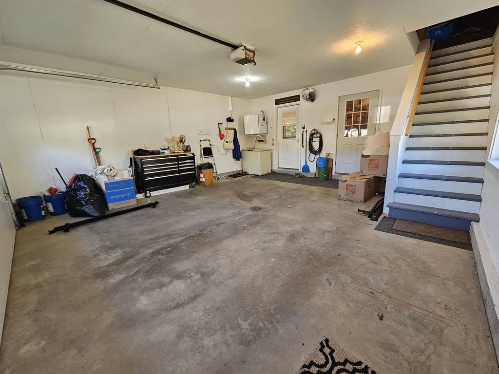 184 Jackson Street Newport City VT 05855