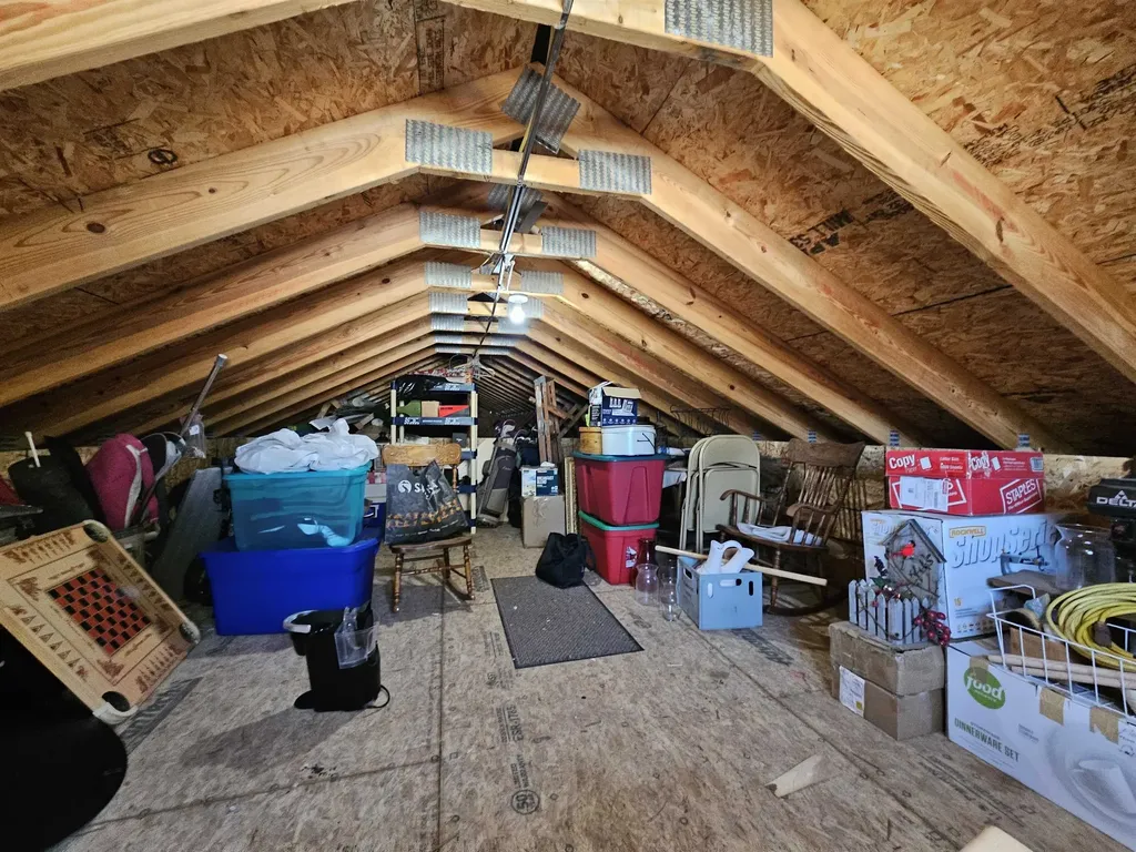 184 Jackson Street Newport City VT 05855