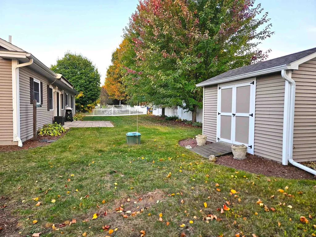 184 Jackson Street Newport City VT 05855