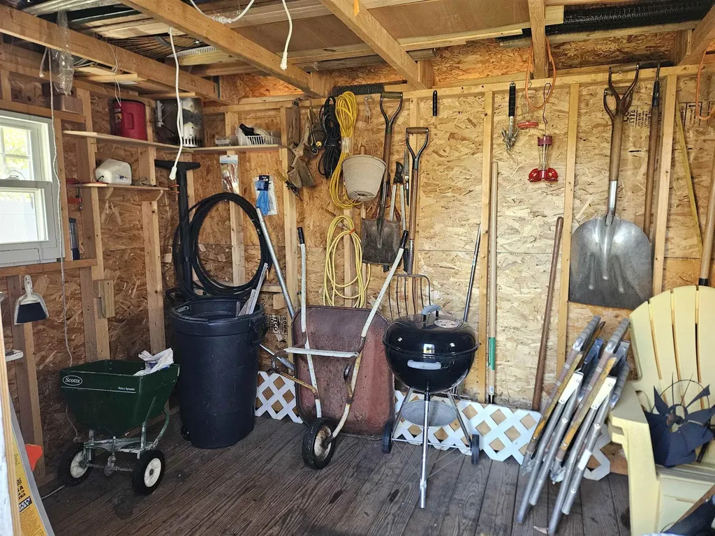 184 Jackson Street Newport City VT 05855