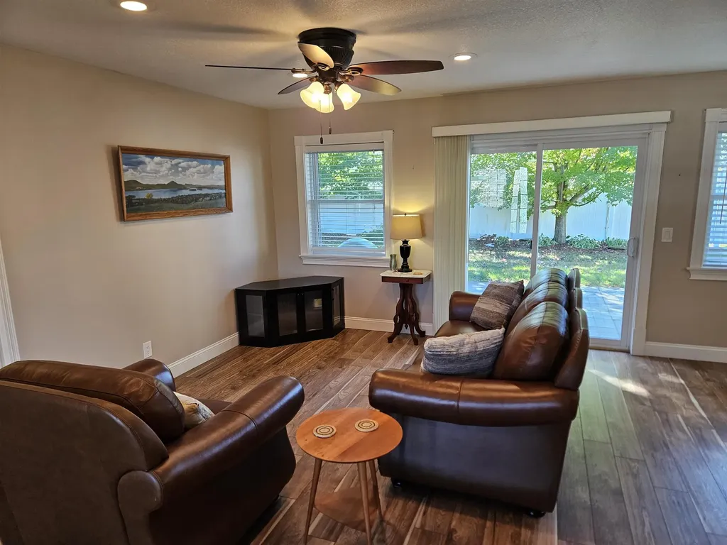 184 Jackson Street Newport City VT 05855