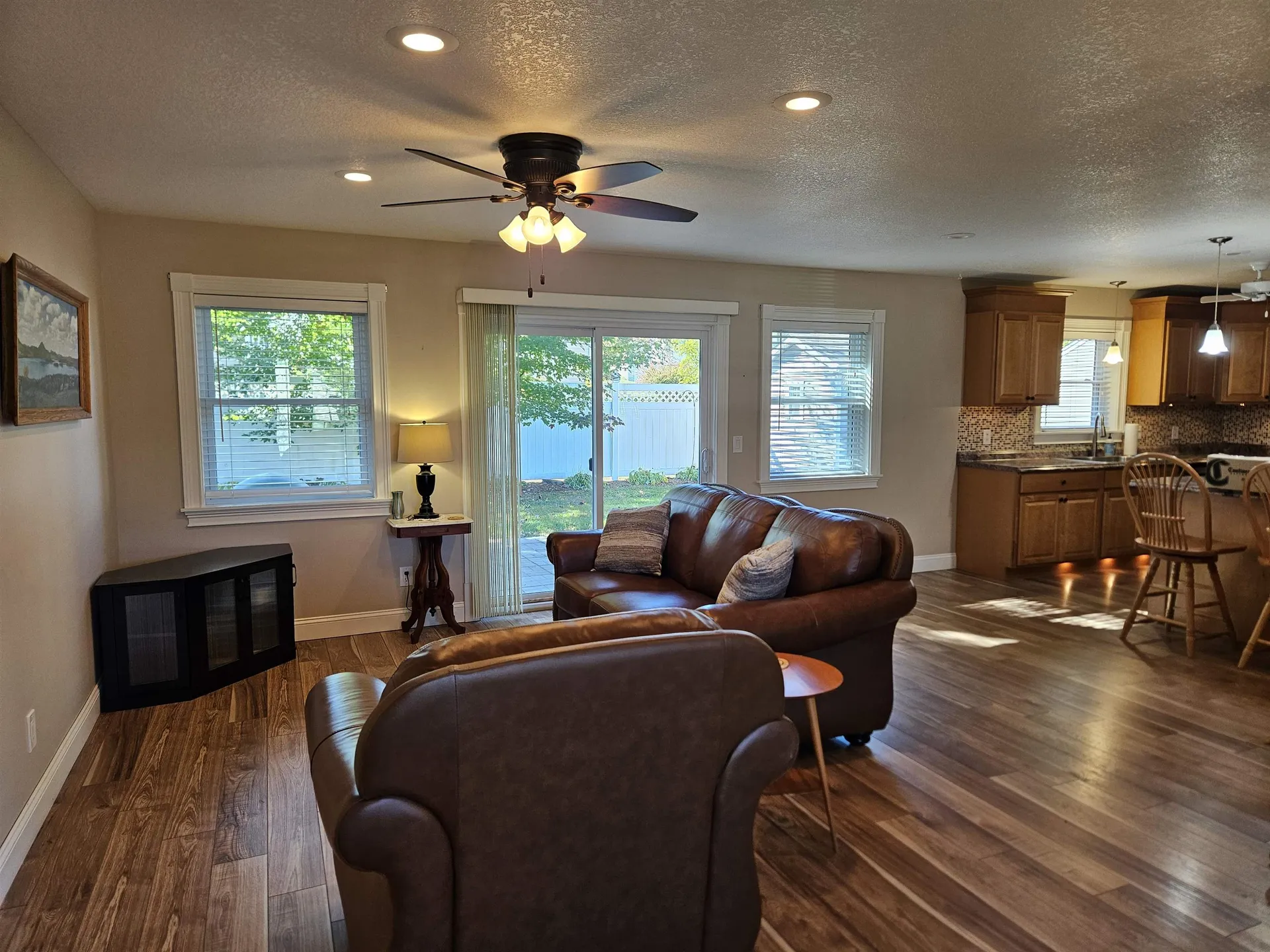 184 Jackson Street Newport City VT 05855