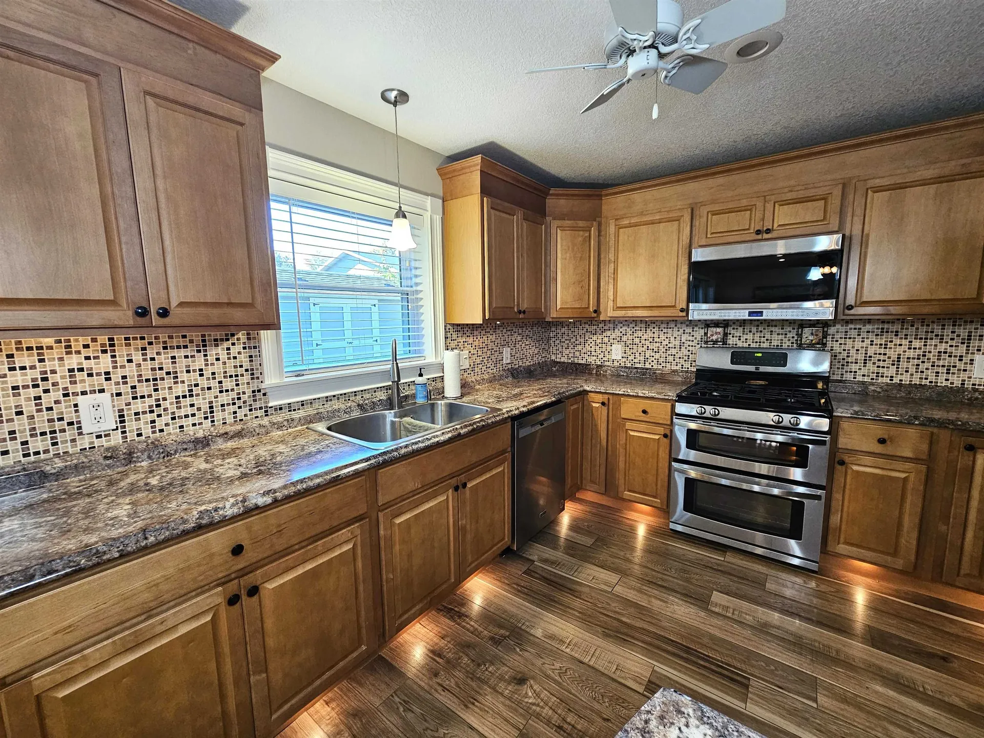 184 Jackson Street Newport City VT 05855