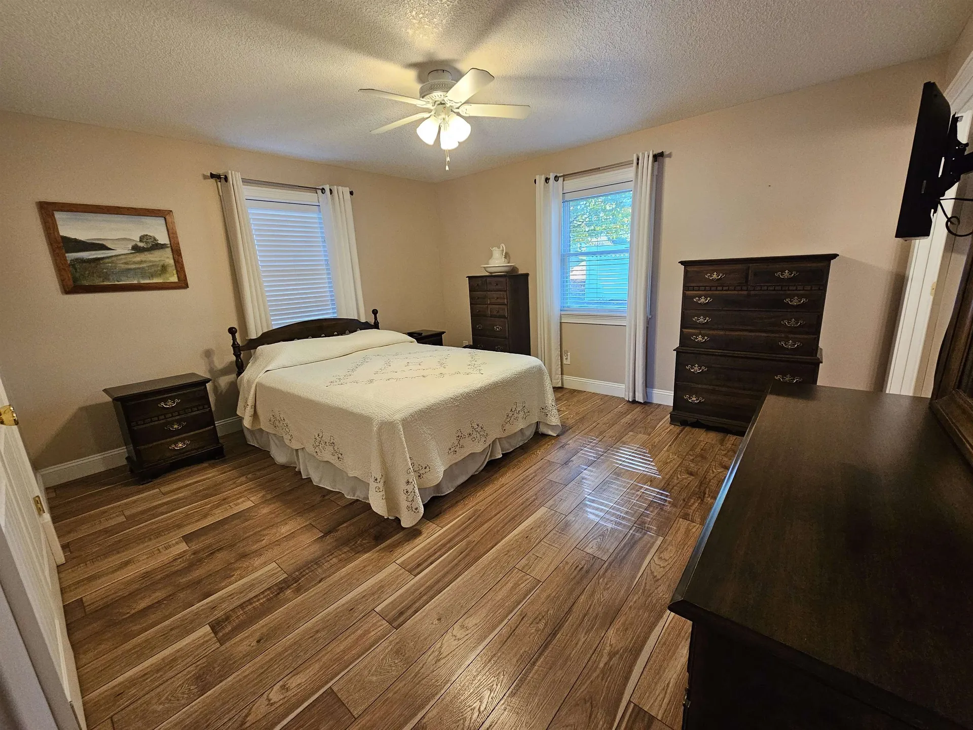 184 Jackson Street Newport City VT 05855