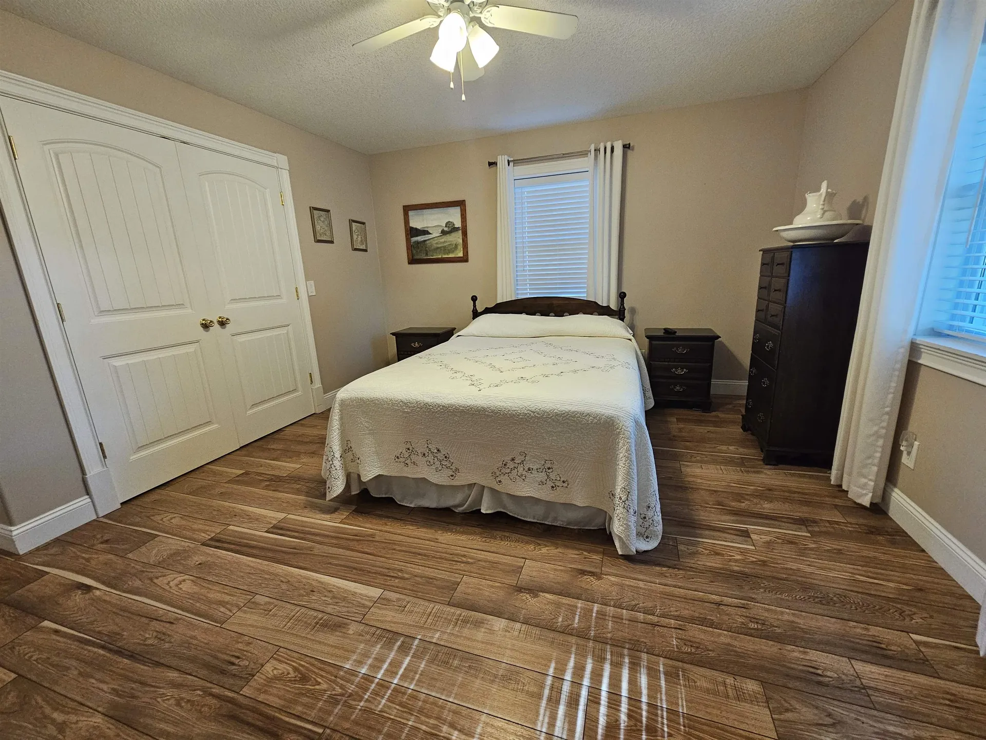 184 Jackson Street Newport City VT 05855