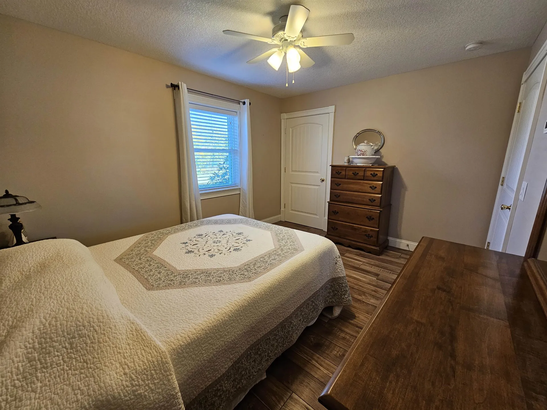 184 Jackson Street Newport City VT 05855