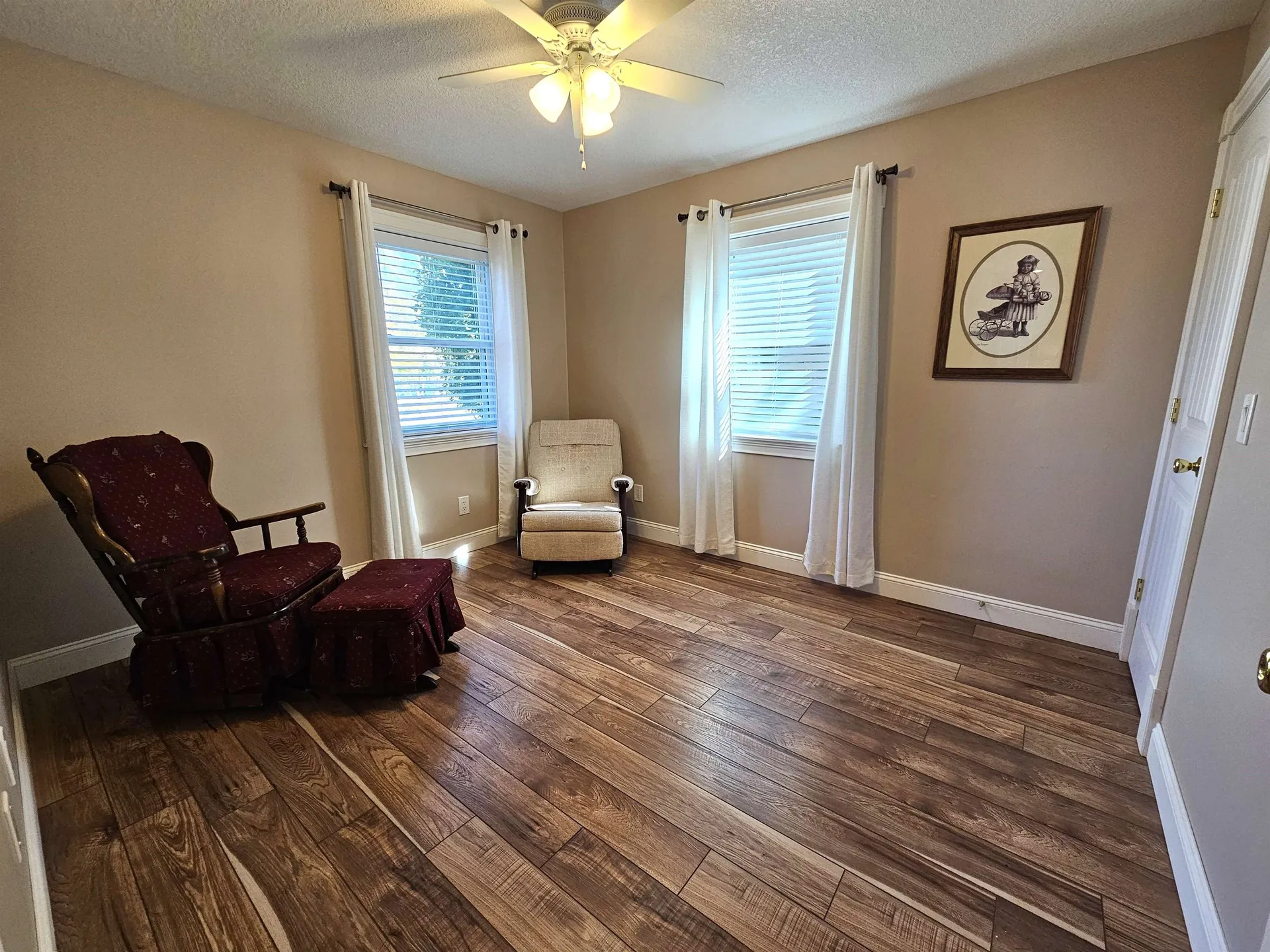 184 Jackson Street Newport City VT 05855