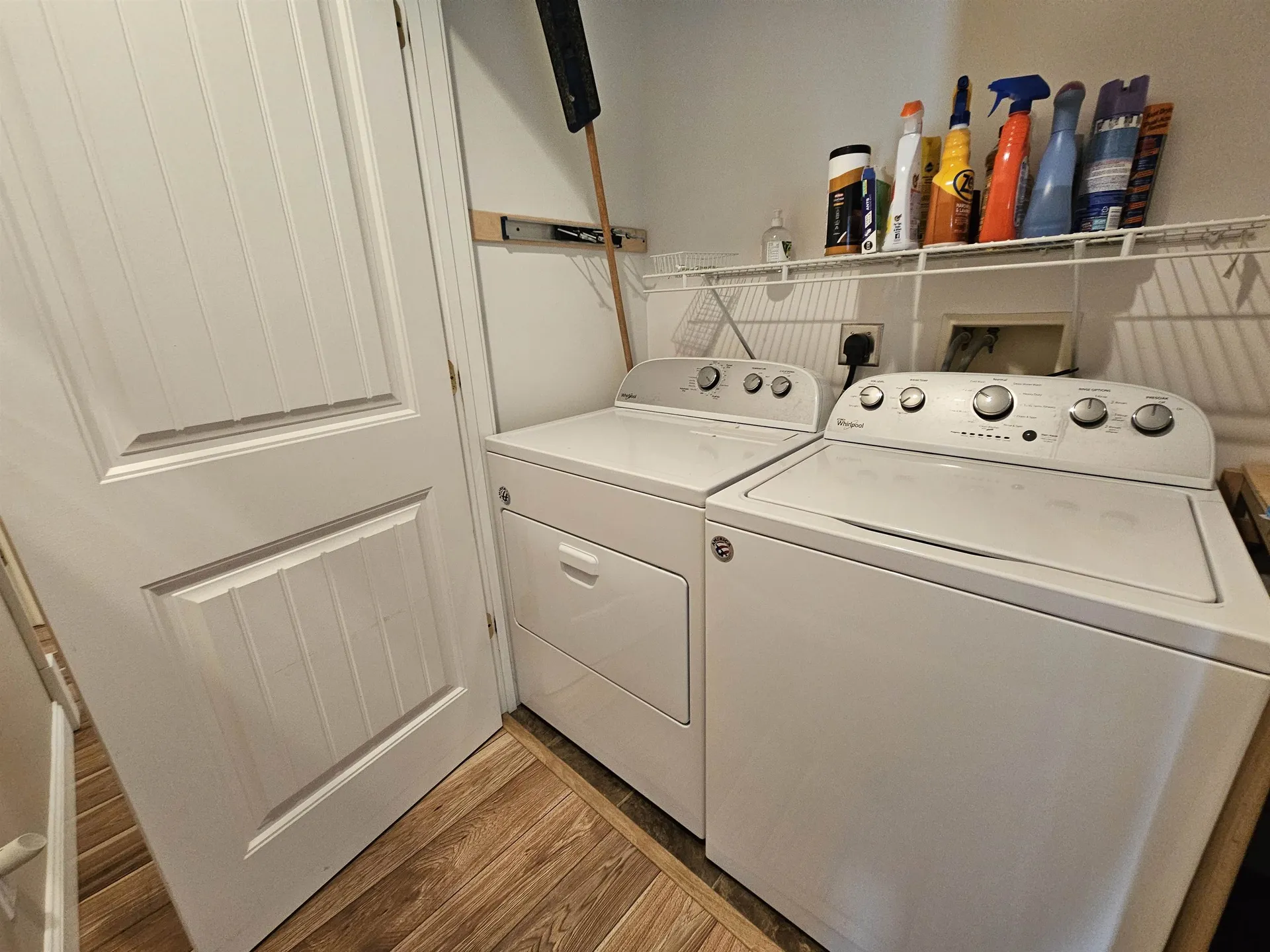 184 Jackson Street Newport City VT 05855