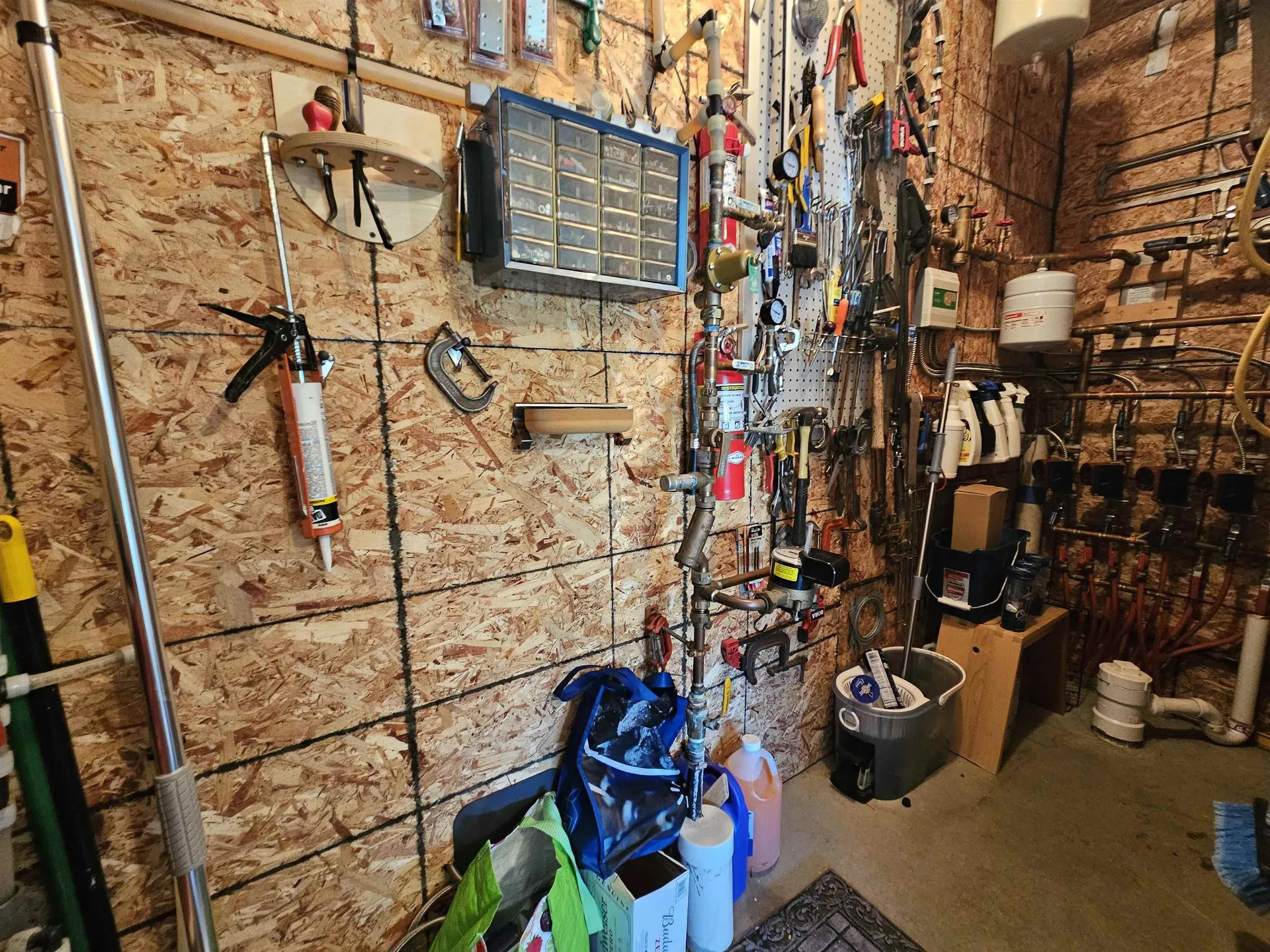 184 Jackson Street Newport City VT 05855