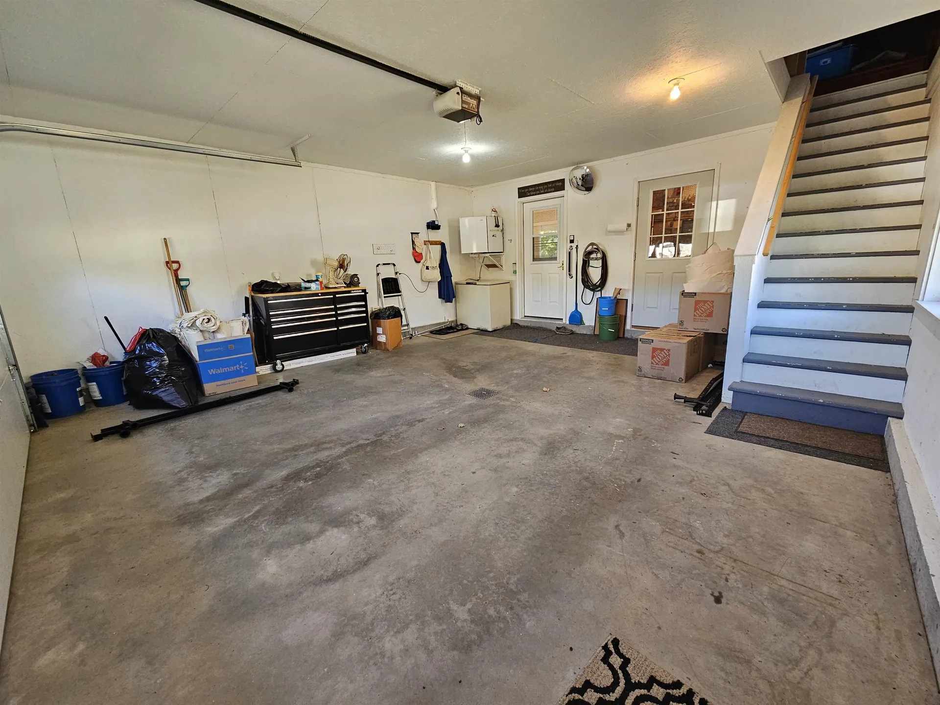 184 Jackson Street Newport City VT 05855