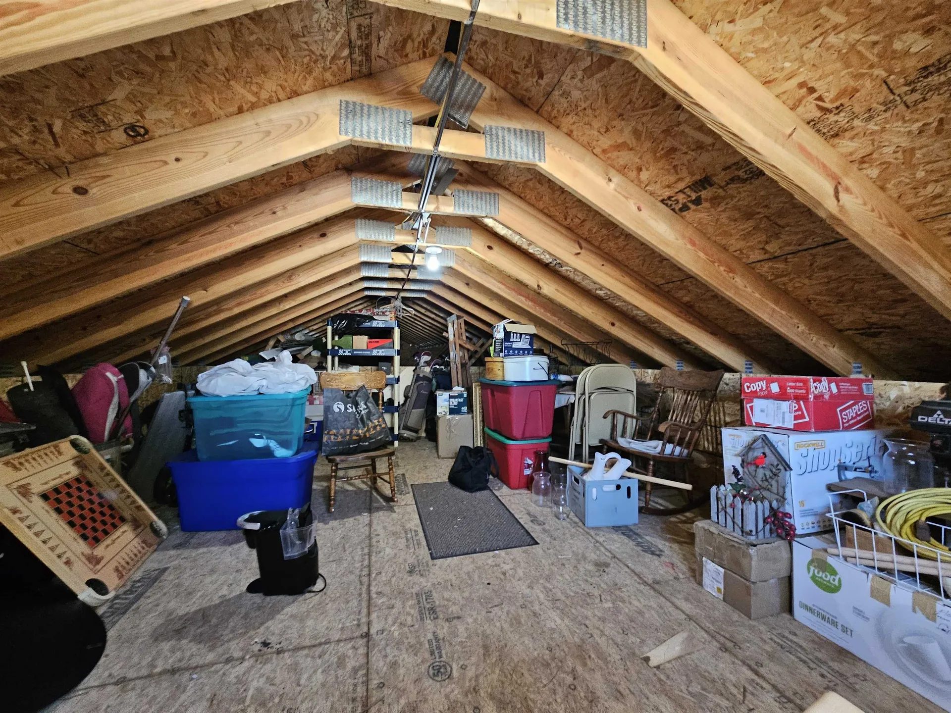 184 Jackson Street Newport City VT 05855