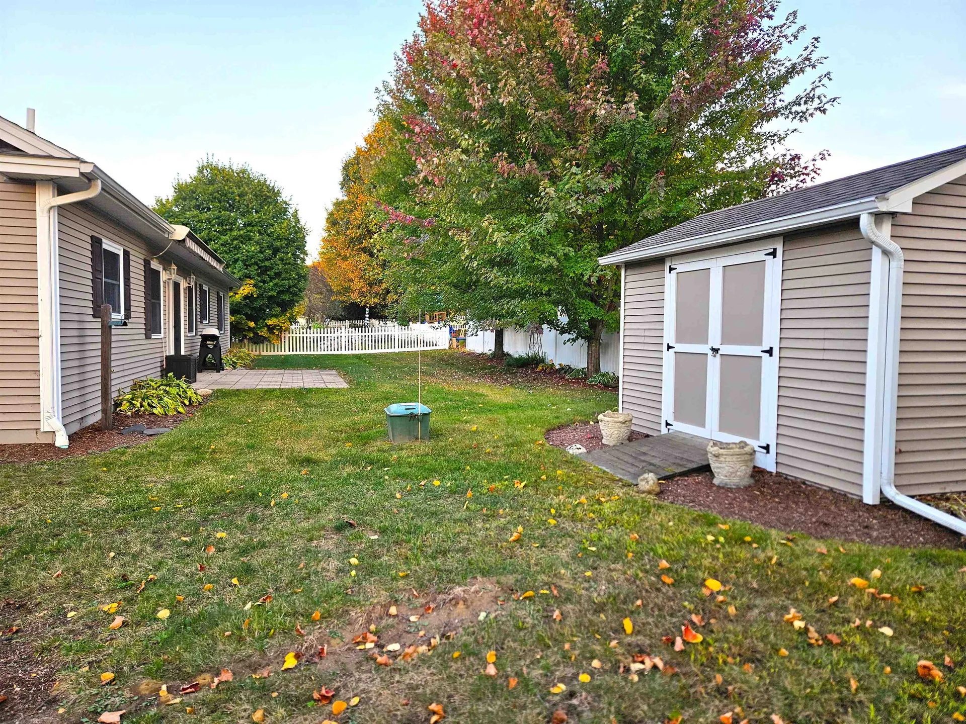 184 Jackson Street Newport City VT 05855