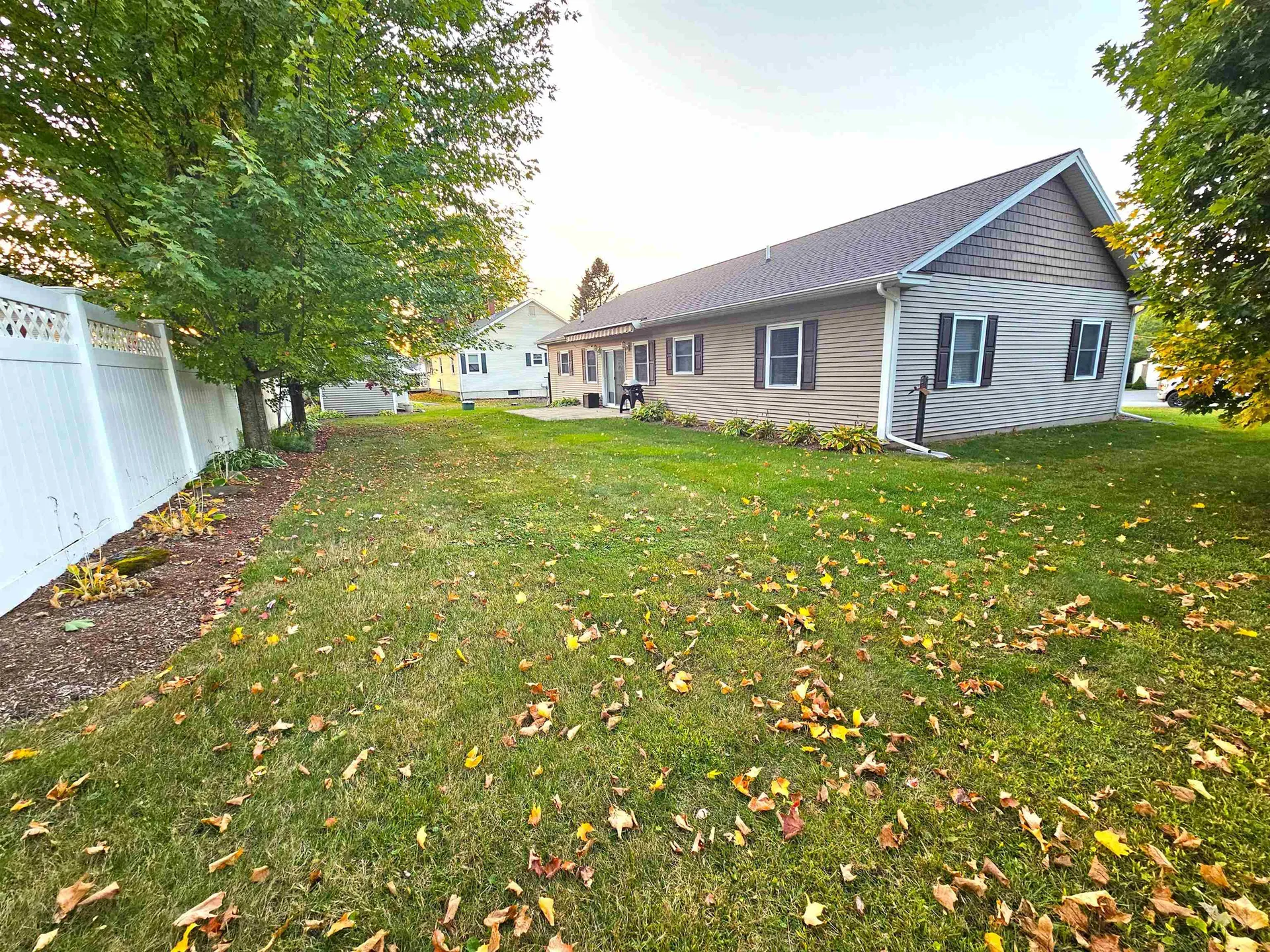 184 Jackson Street Newport City VT 05855