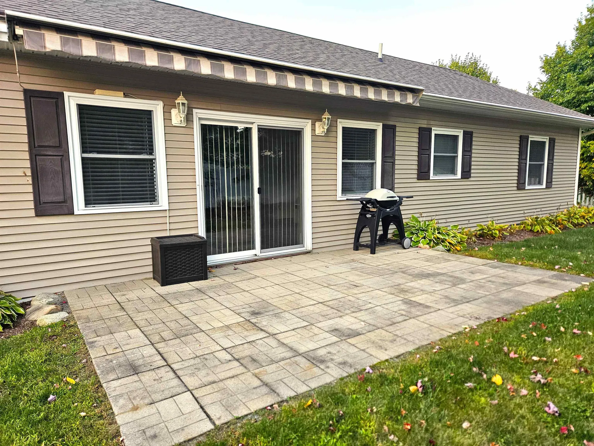 184 Jackson Street Newport City VT 05855