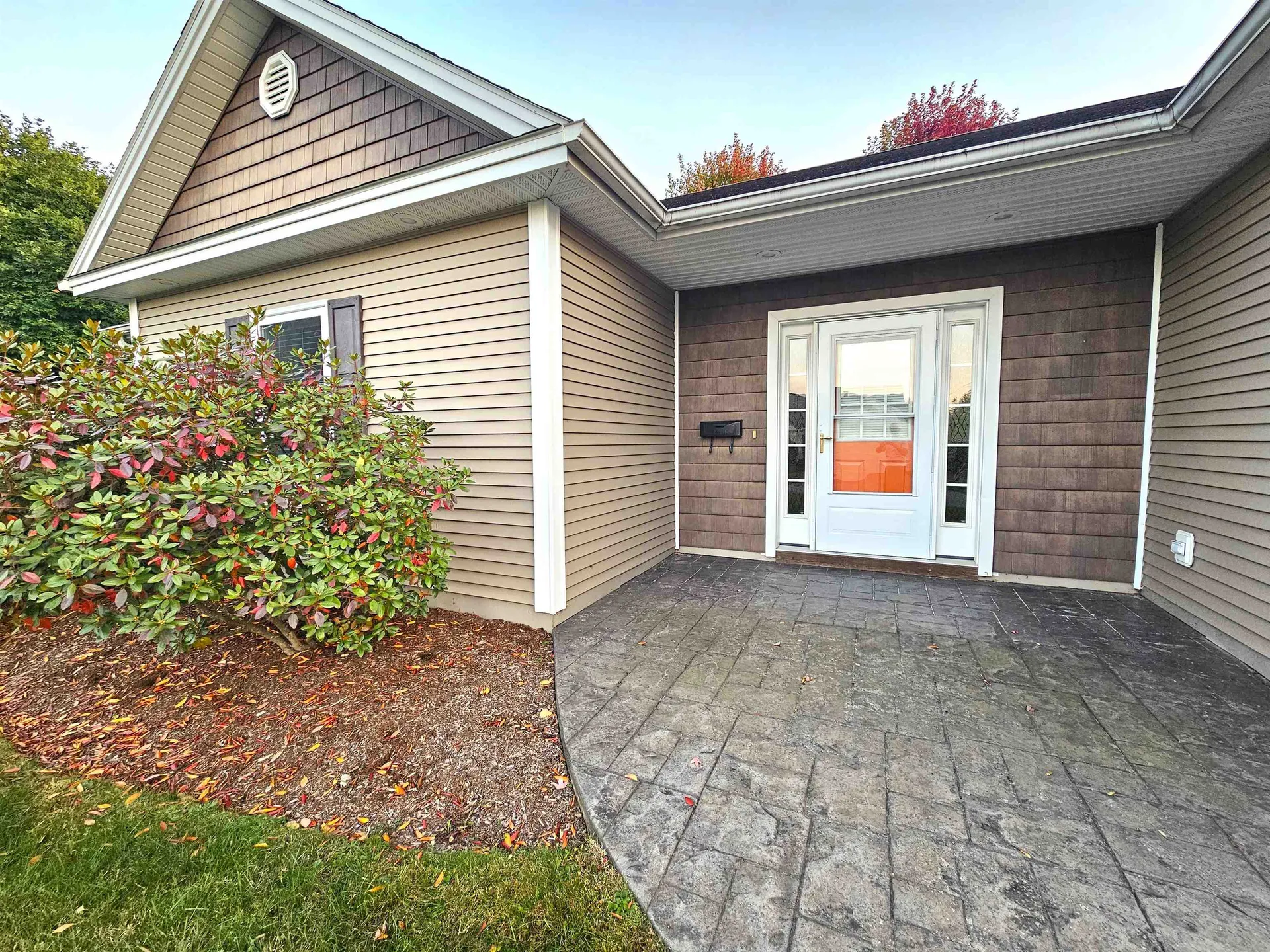 184 Jackson Street Newport City VT 05855