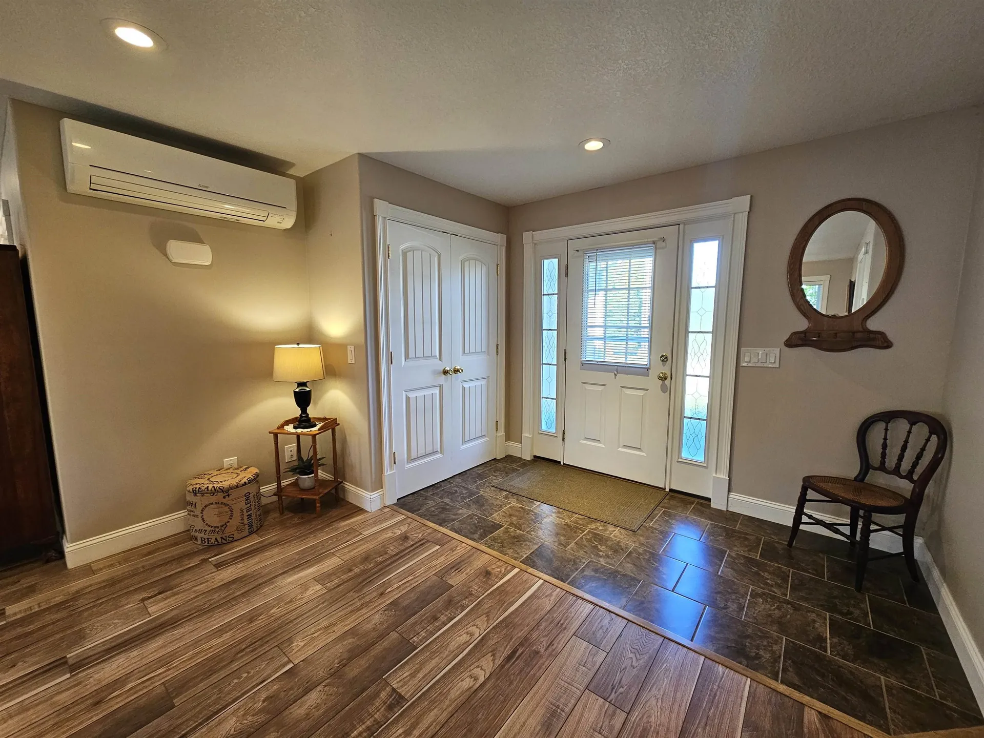 184 Jackson Street Newport City VT 05855