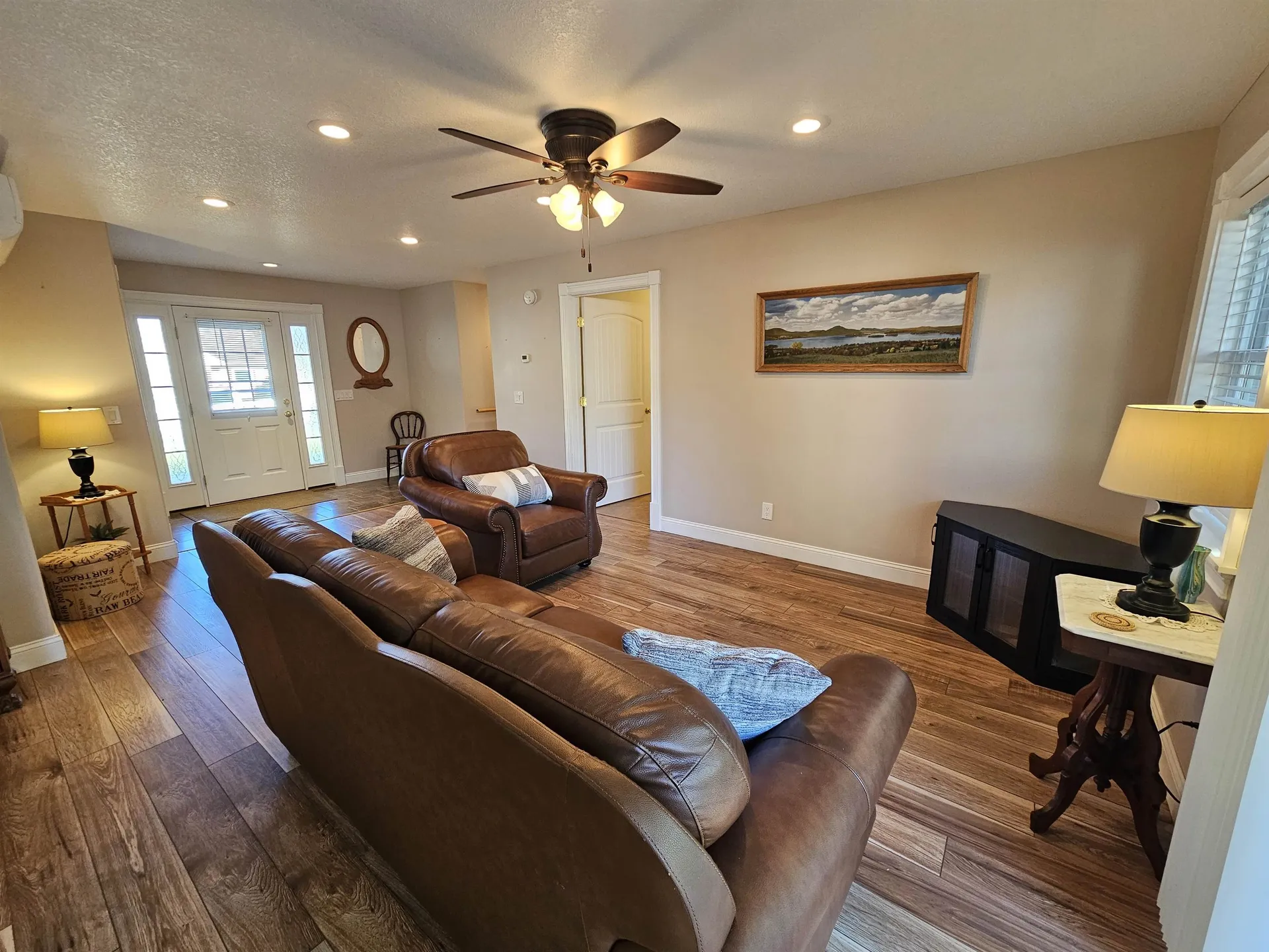 184 Jackson Street Newport City VT 05855