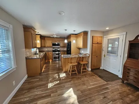 184 Jackson Street Newport City VT 05855