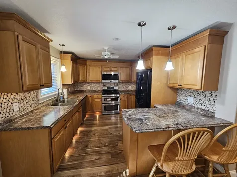 184 Jackson Street Newport City VT 05855