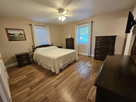 184 Jackson Street Newport City VT 05855