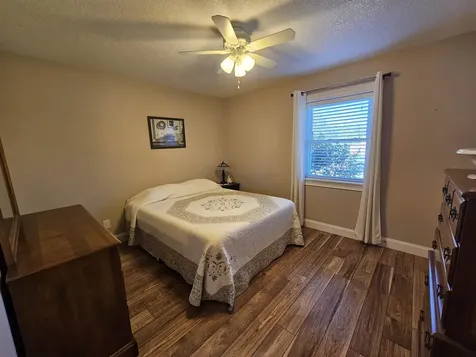 184 Jackson Street Newport City VT 05855