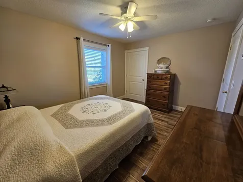 184 Jackson Street Newport City VT 05855