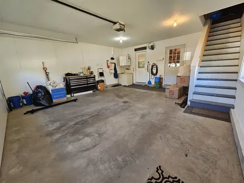 184 Jackson Street Newport City VT 05855