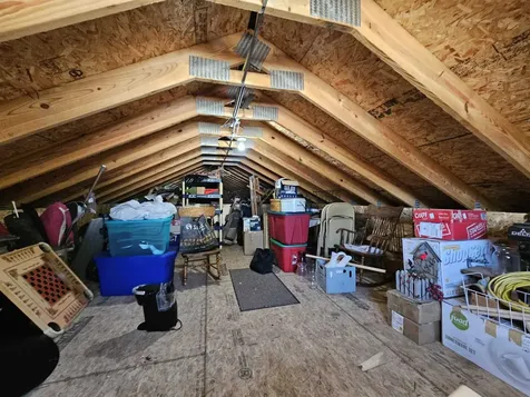 184 Jackson Street Newport City VT 05855