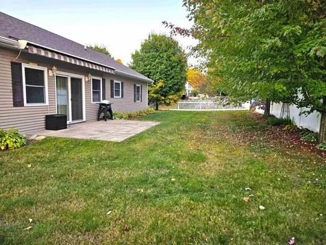 184 Jackson Street Newport City VT 05855