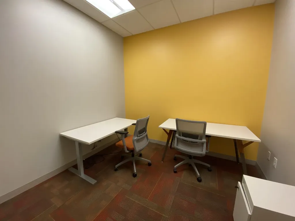 66 Hanover Street Manchester NH 03101