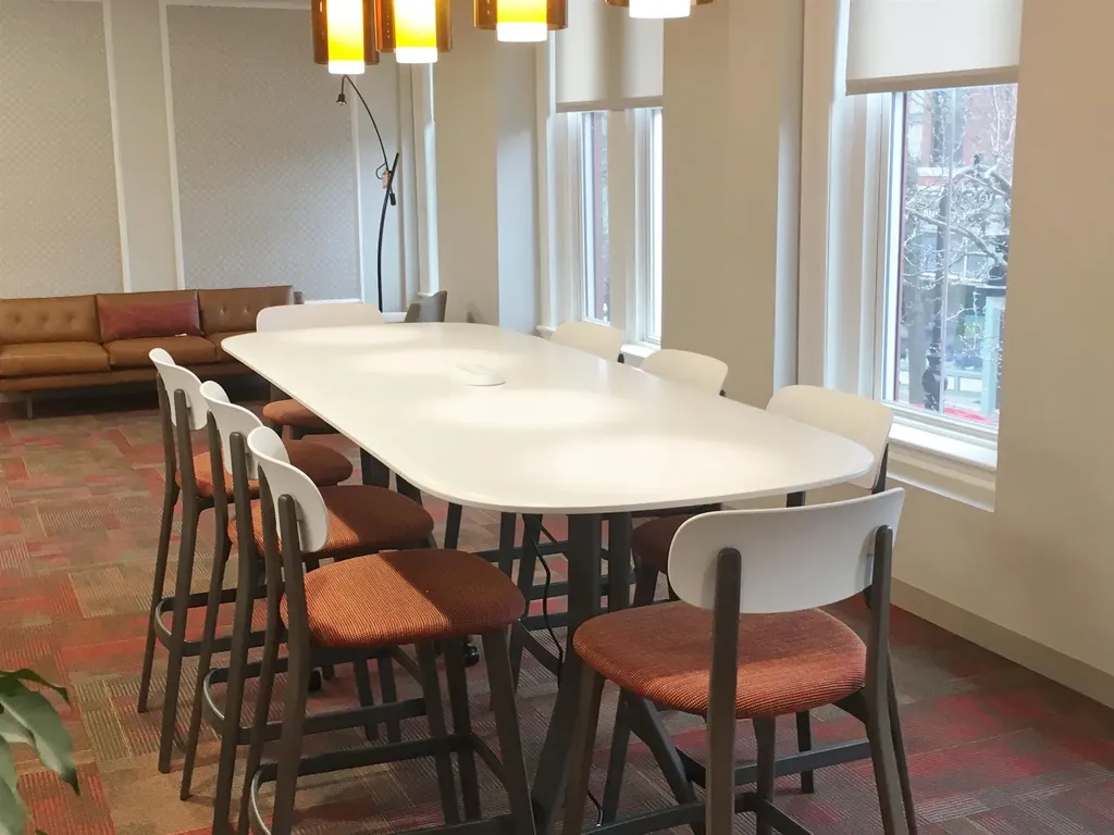 66 Hanover Street Manchester NH 03101