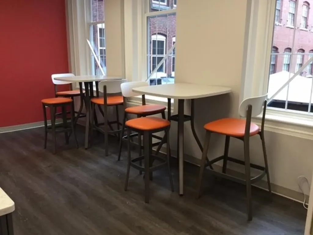 66 Hanover Street Manchester NH 03101