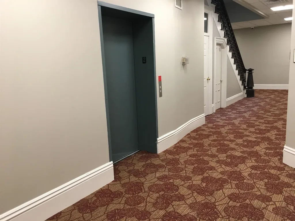 66 Hanover Street Manchester NH 03101