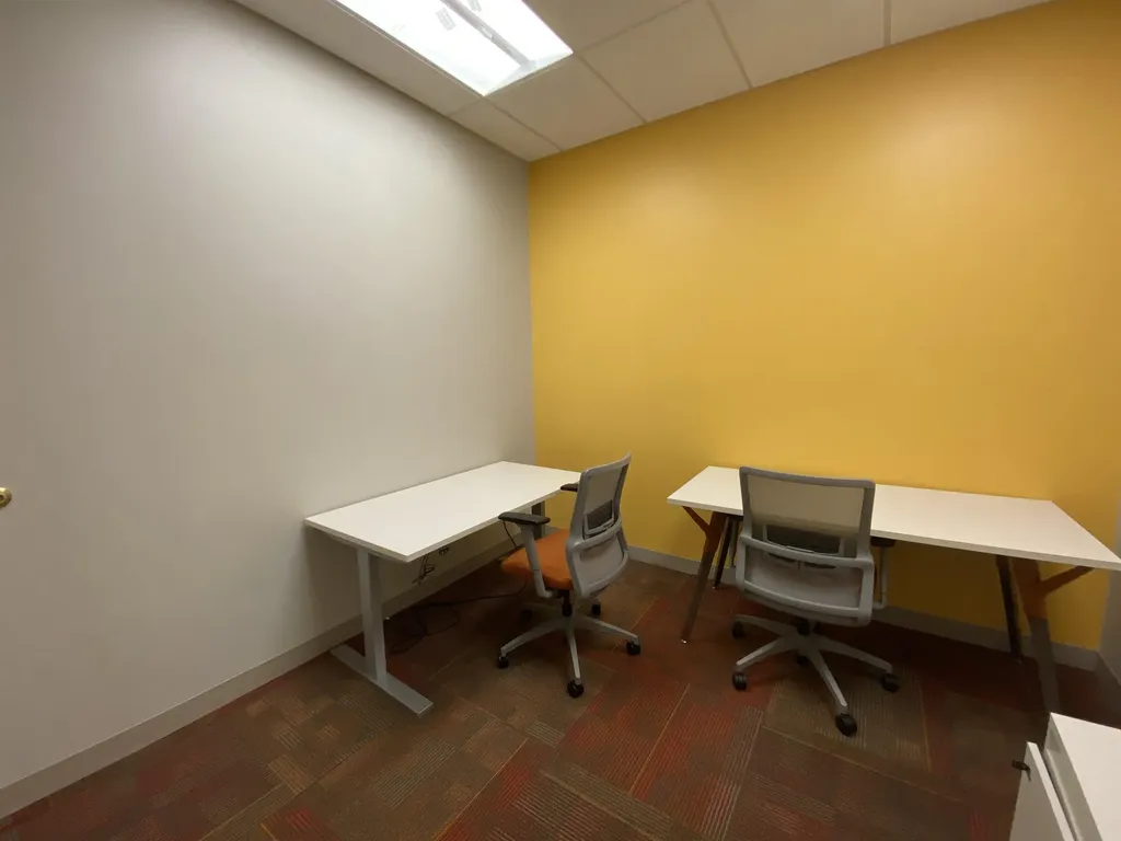 66 Hanover Street Manchester NH 03101