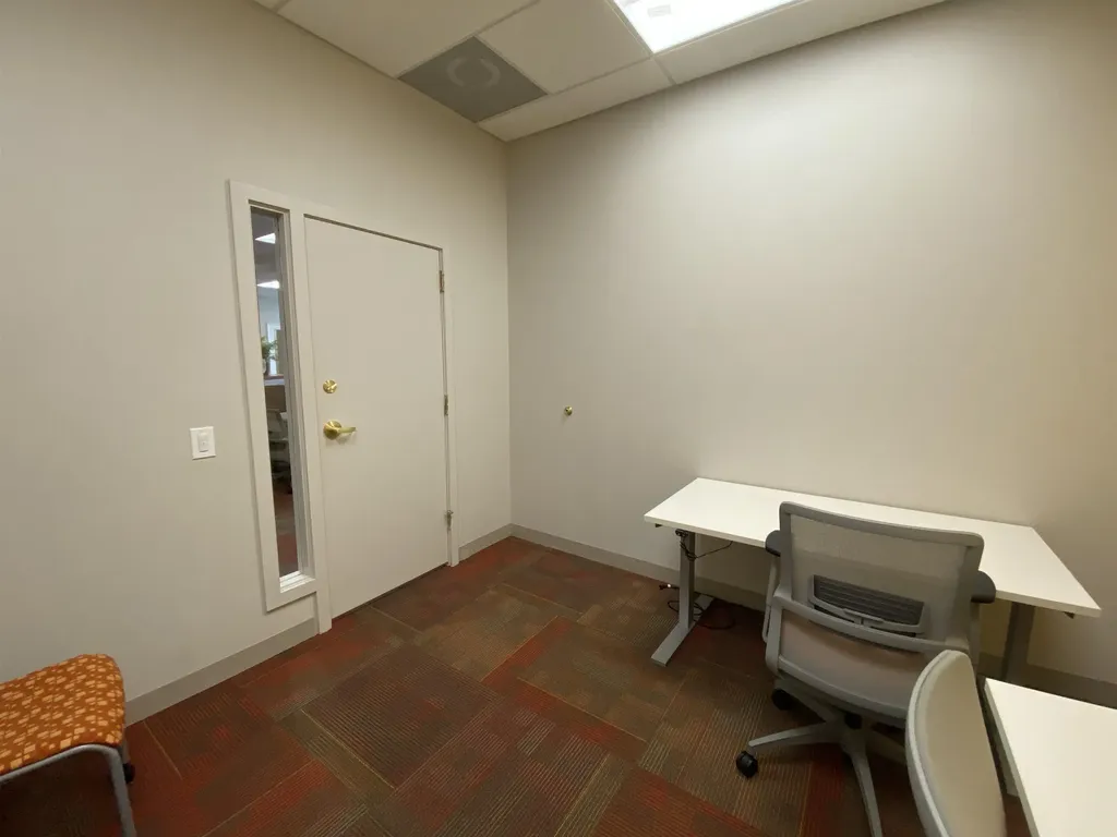 66 Hanover Street Manchester NH 03101