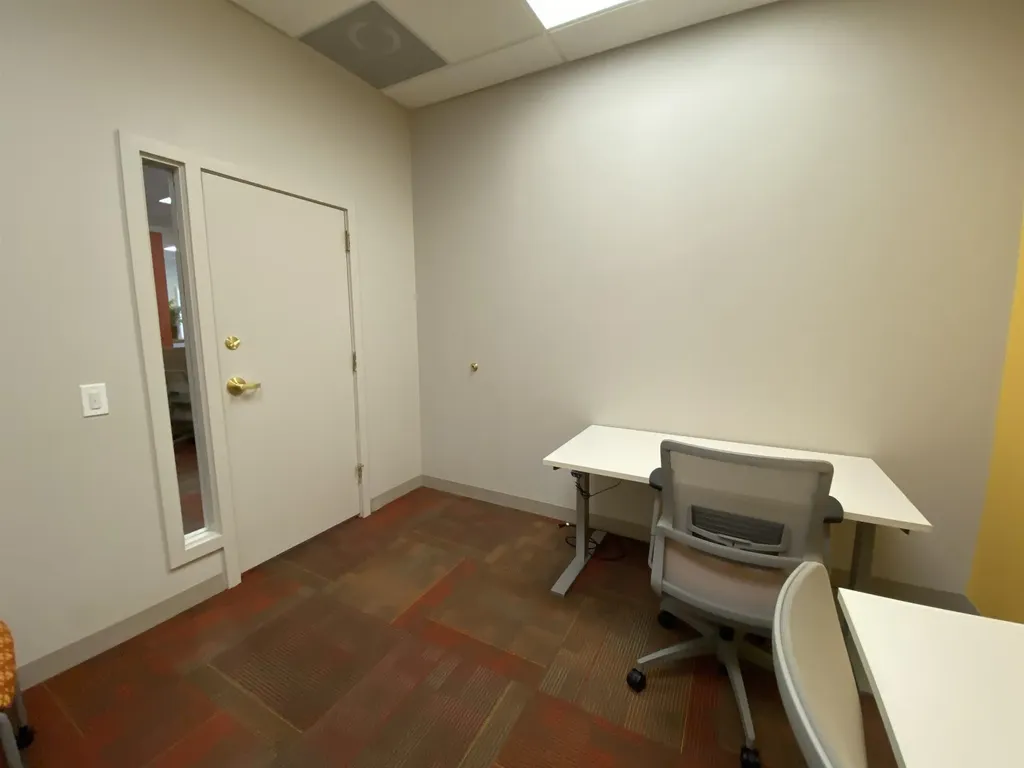 66 Hanover Street Manchester NH 03101