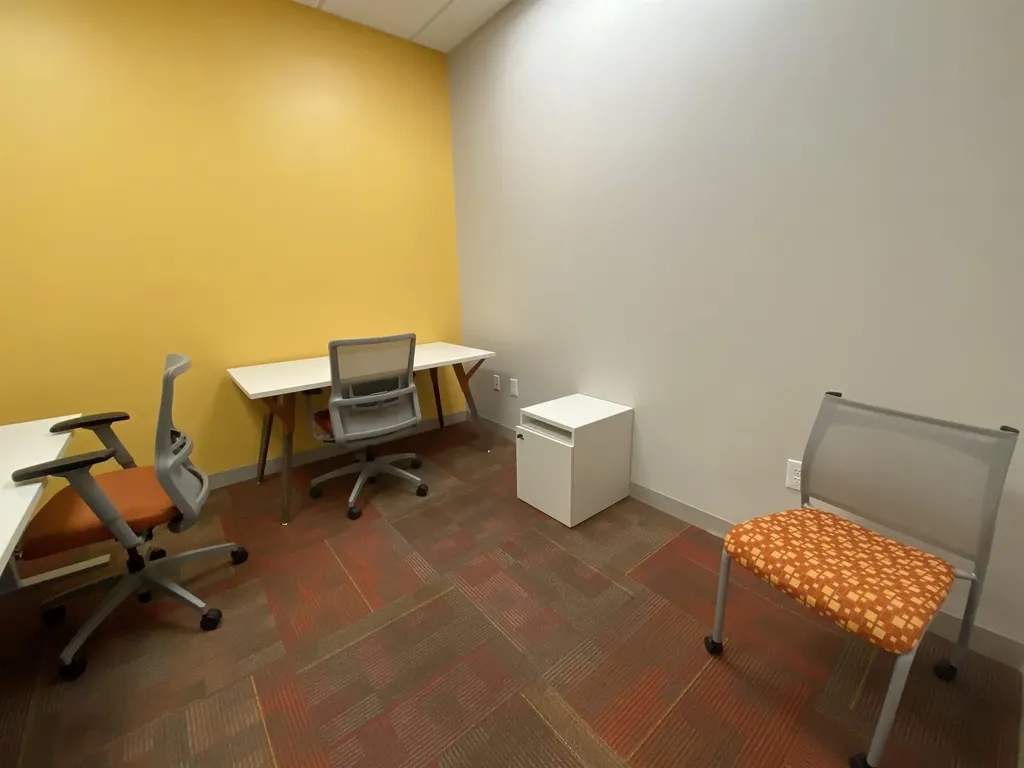 66 Hanover Street Manchester NH 03101