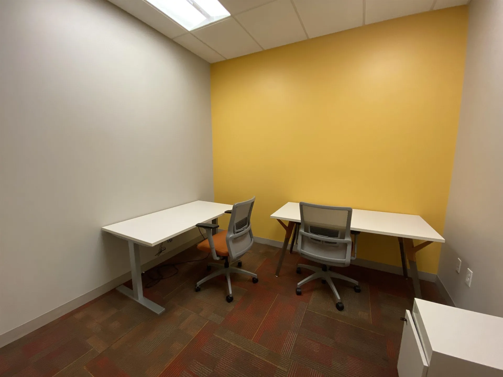 66 Hanover Street Manchester NH 03101