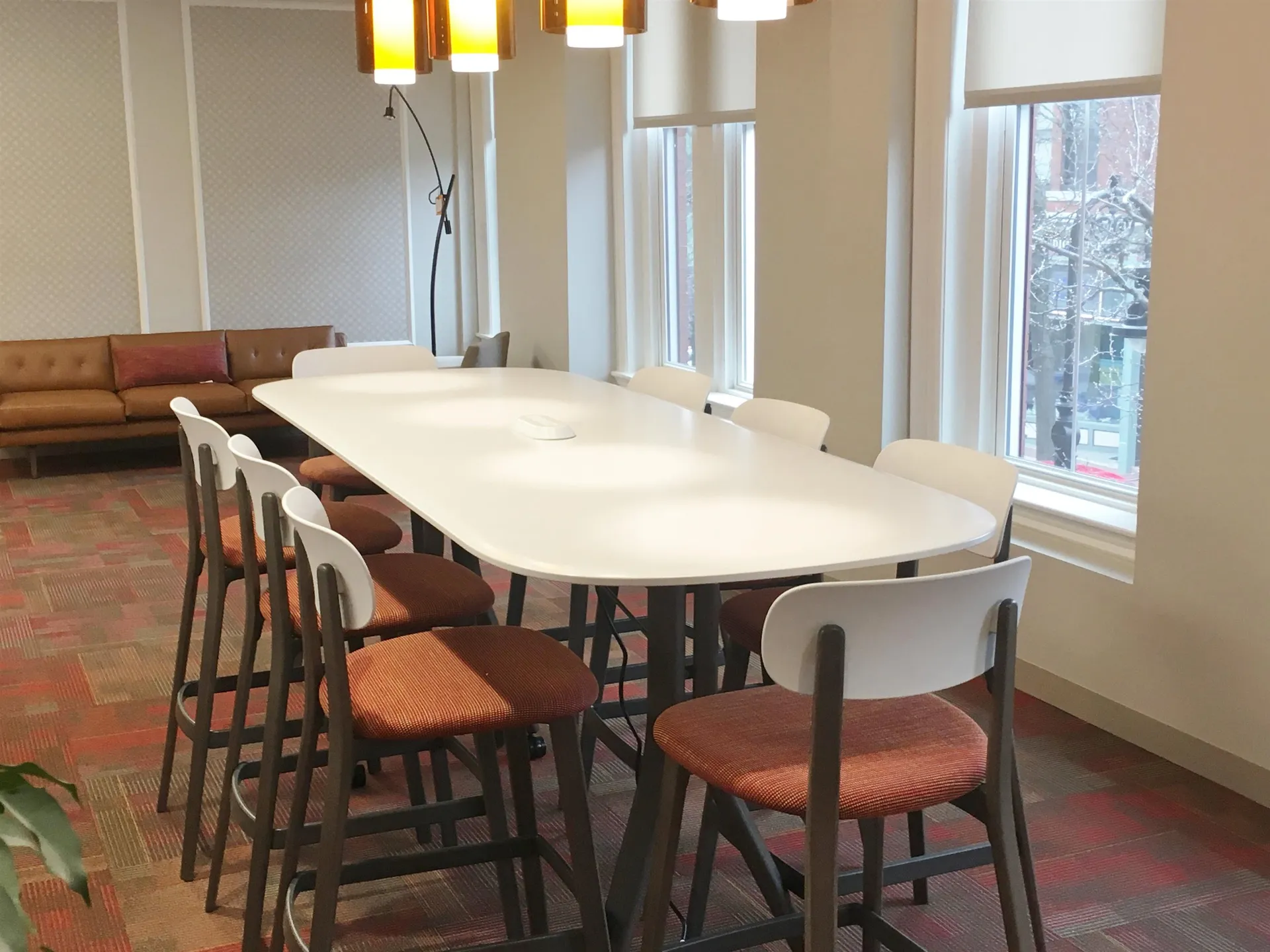 66 Hanover Street Manchester NH 03101