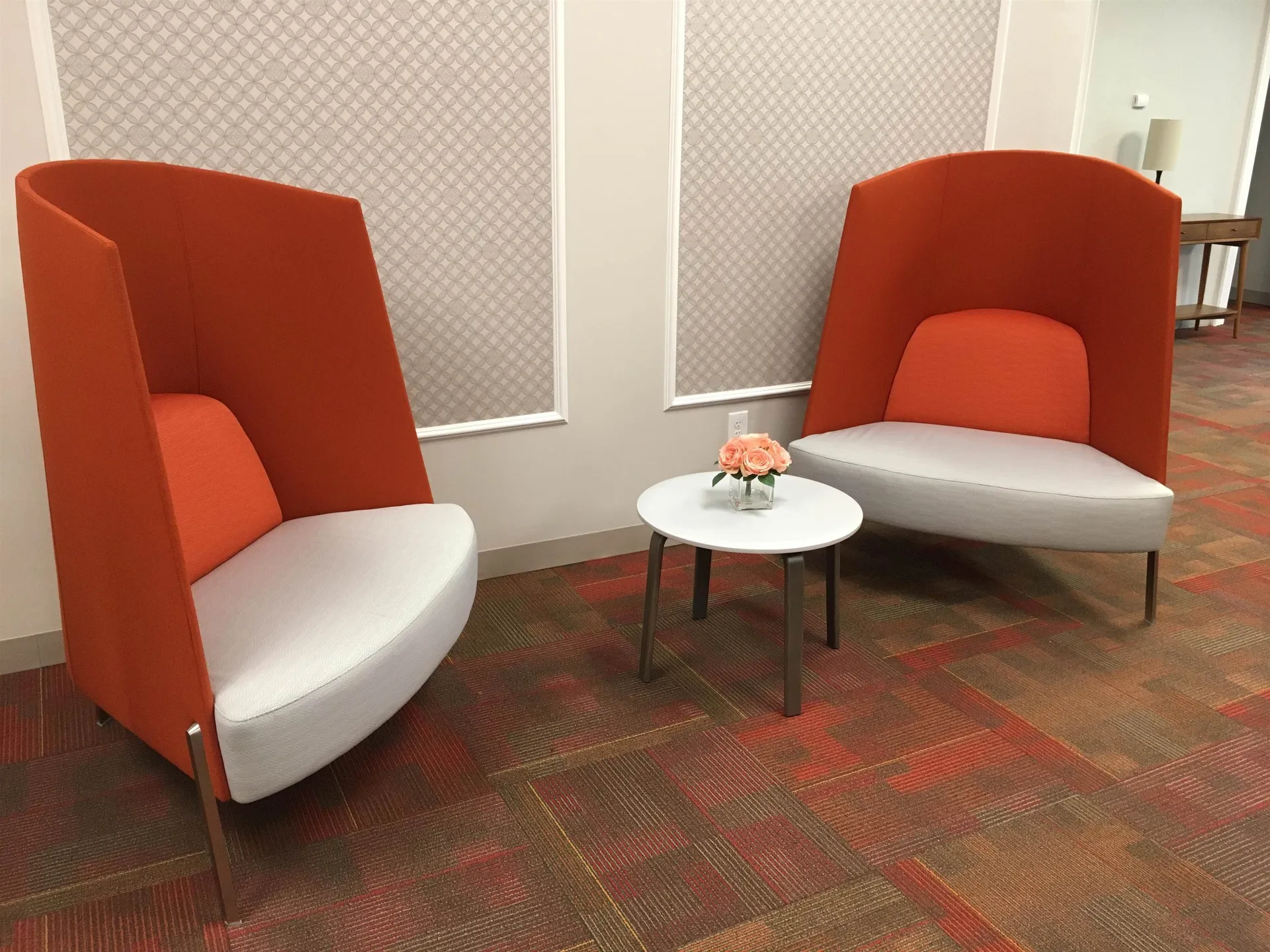 66 Hanover Street Manchester NH 03101