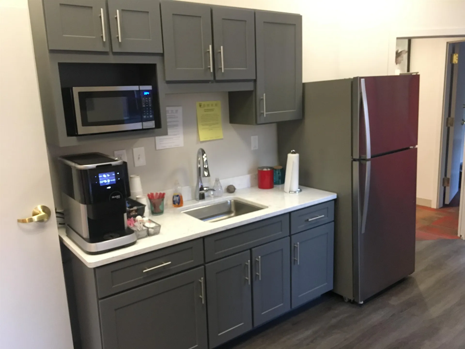 66 Hanover Street Manchester NH 03101