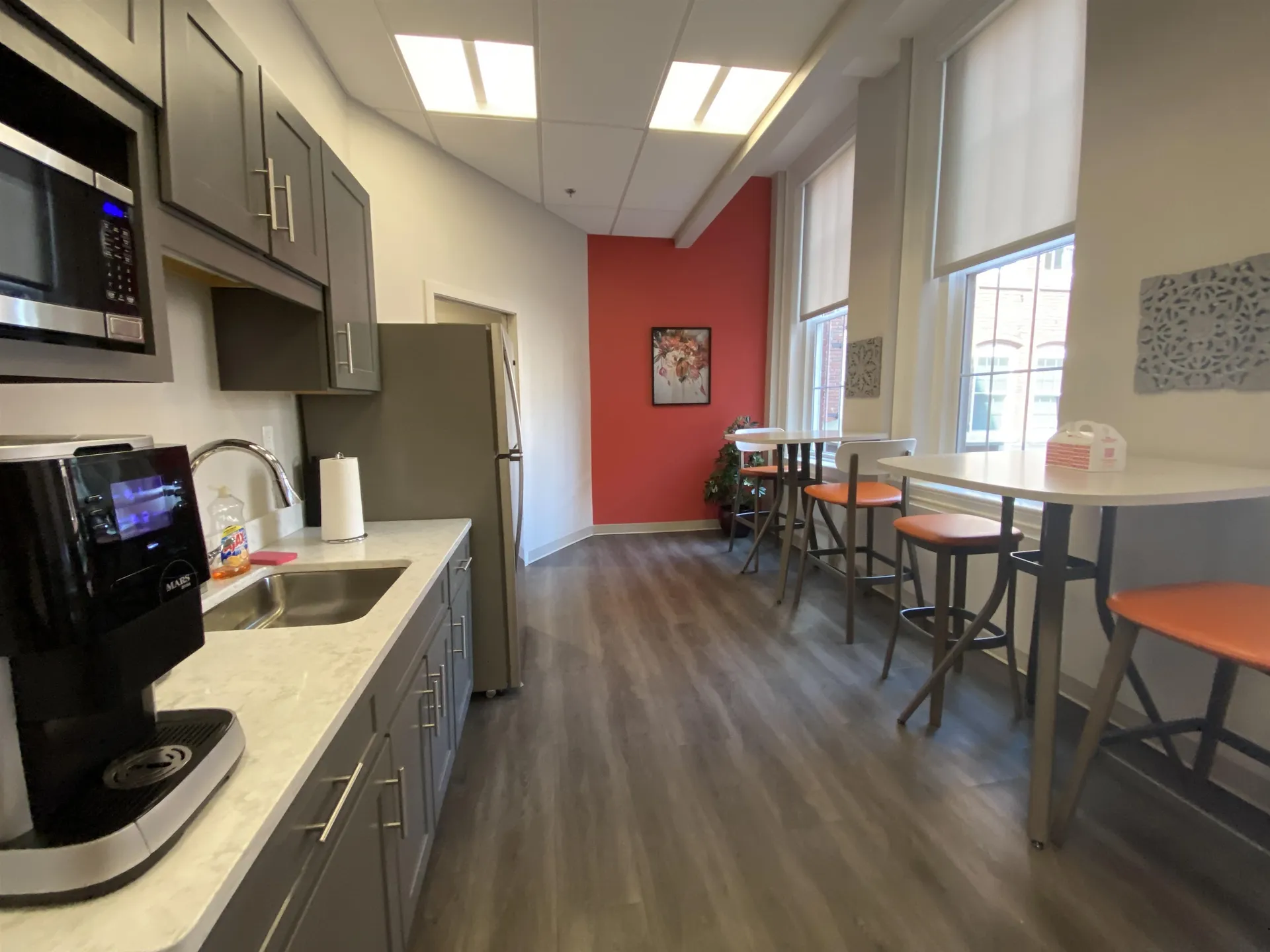 66 Hanover Street Manchester NH 03101