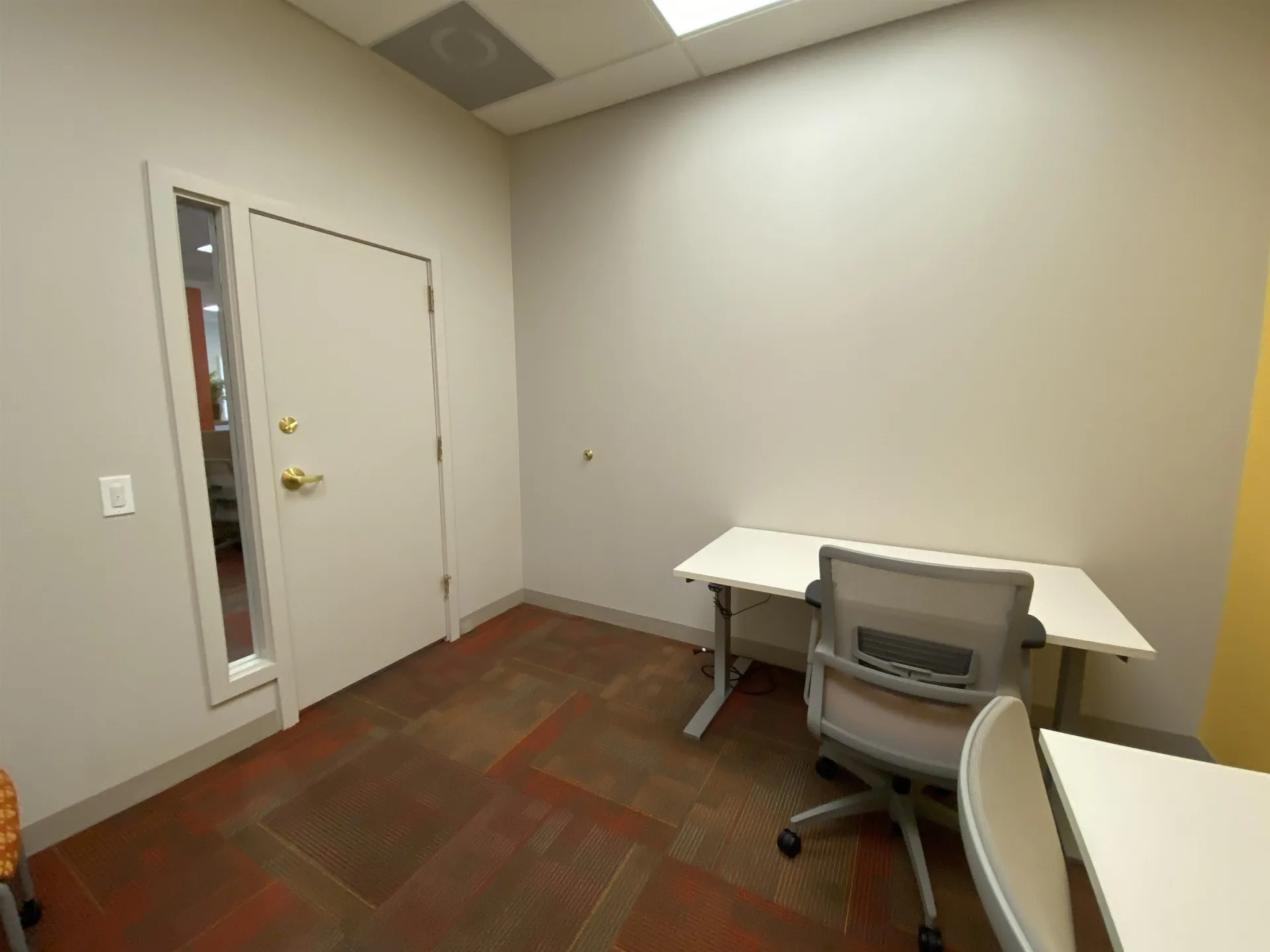 66 Hanover Street Manchester NH 03101