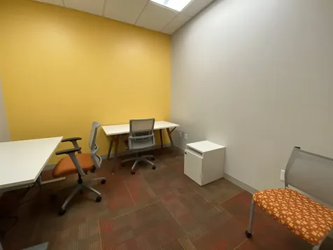 66 Hanover Street Manchester NH 03101