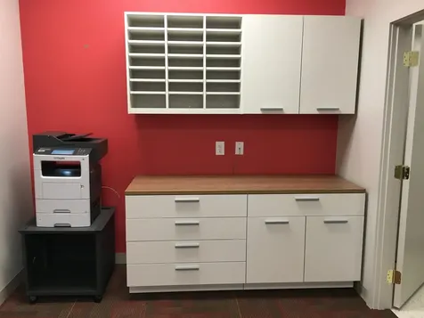 66 Hanover Street Manchester NH 03101