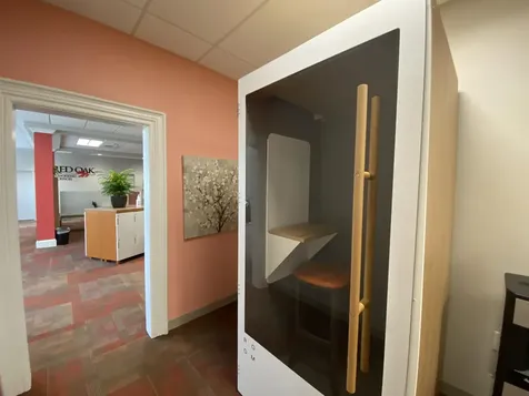 66 Hanover Street Manchester NH 03101