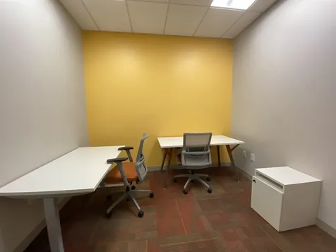 66 Hanover Street Manchester NH 03101