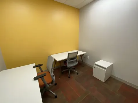 66 Hanover Street Manchester NH 03101